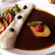 Image for article titled Damn, That Curry Looks Delicious
